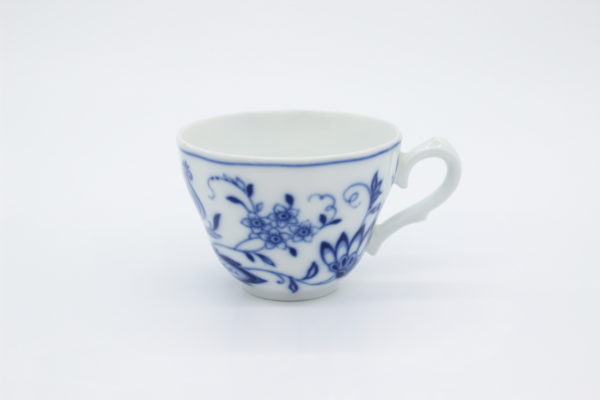 tirschenreuth demitasse cup&saucer - 画像 (6)