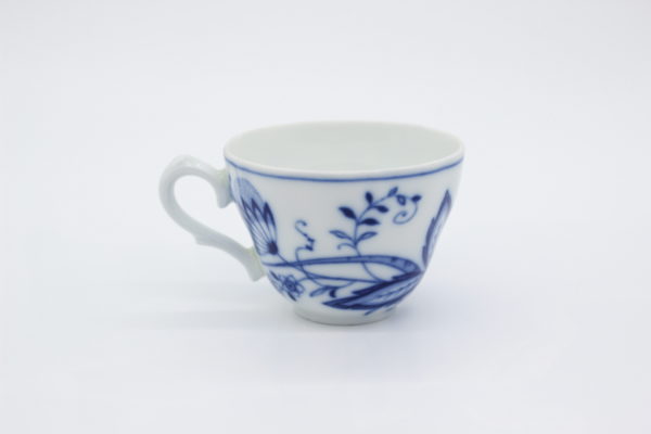 tirschenreuth demitasse cup&saucer - 画像 (7)