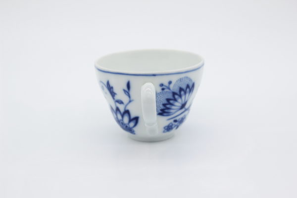 tirschenreuth demitasse cup&saucer - 画像 (8)
