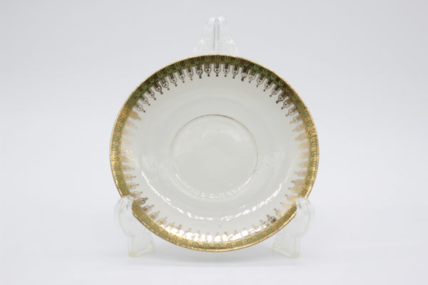 demi cup&saucer - 画像 (5)