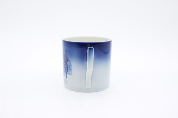 royal copenhagen year cup&saucer 1979 - 画像 (8)