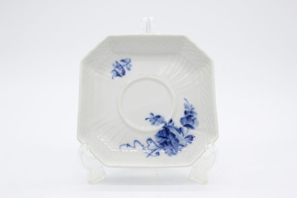 royal copenhagen cream cup&saucer  1 - 画像 (5)