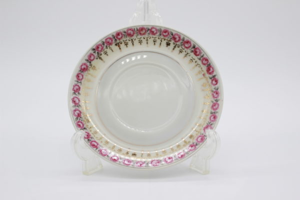 demi cup&saucer  2 - 画像 (5)
