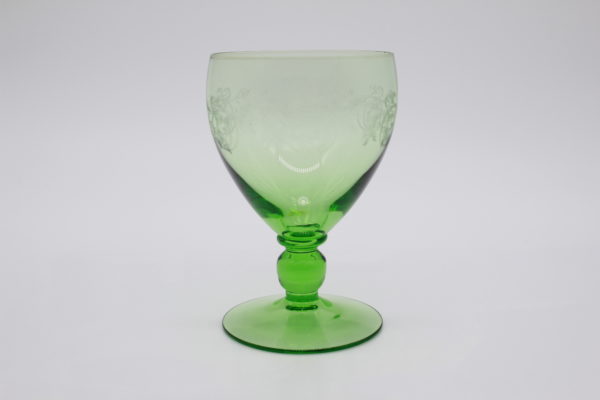 gerda strömberg glass  4
