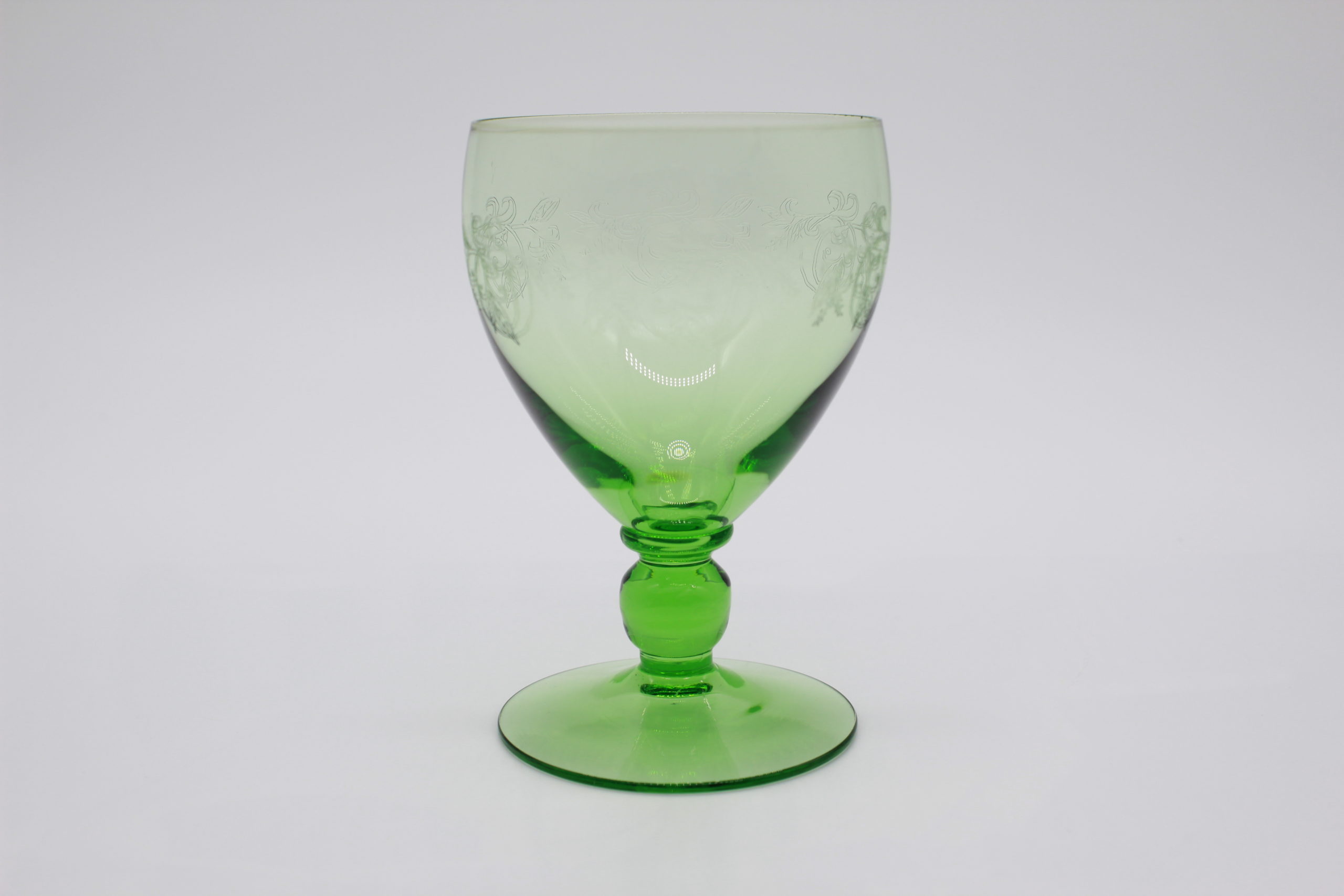 gerda strömberg glass  4