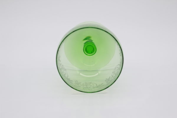 gerda strömberg glass  4 - 画像 (2)