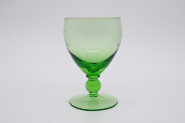 gerda strömberg glass  2
