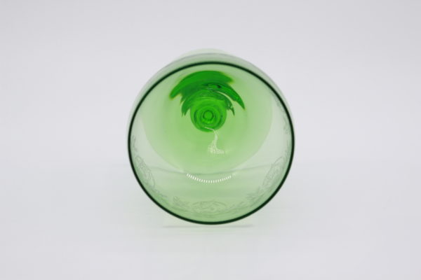 gerda strömberg glass  2 - 画像 (2)