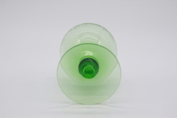 gerda strömberg glass  2 - 画像 (3)