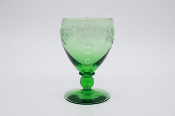 gerda strömberg glass  3