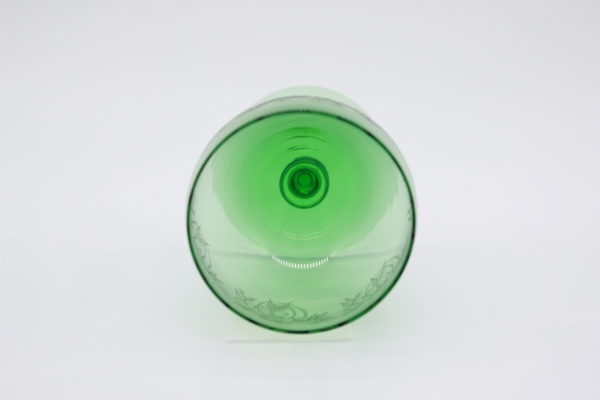 gerda strömberg glass  3 - 画像 (2)