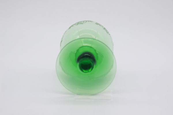gerda strömberg glass  3 - 画像 (3)