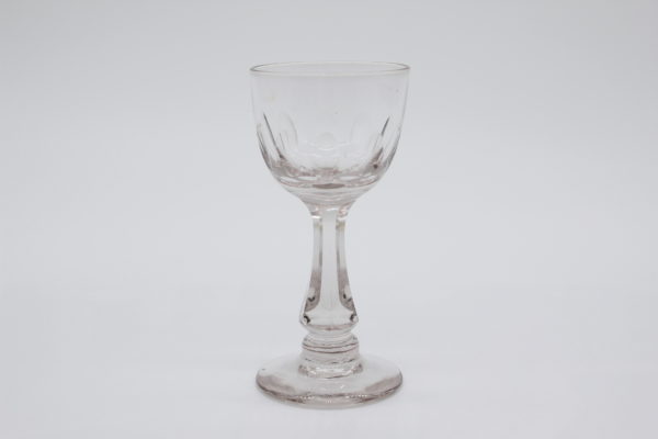 accessory glass