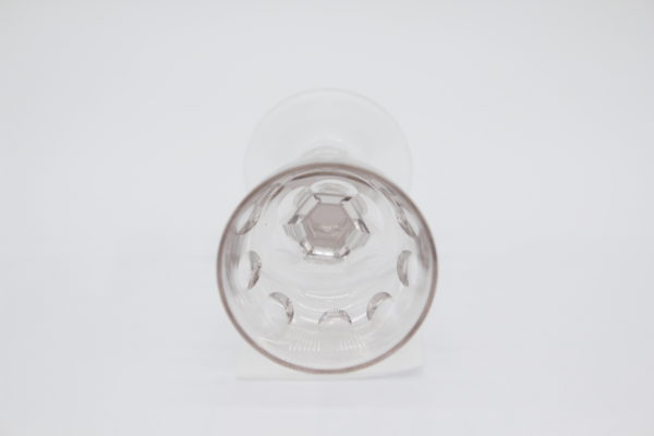 accessory glass - 画像 (2)
