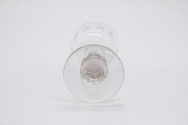 accessory glass - 画像 (3)