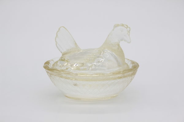 accessory glass - 画像 (2)
