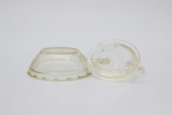 accessory glass - 画像 (4)