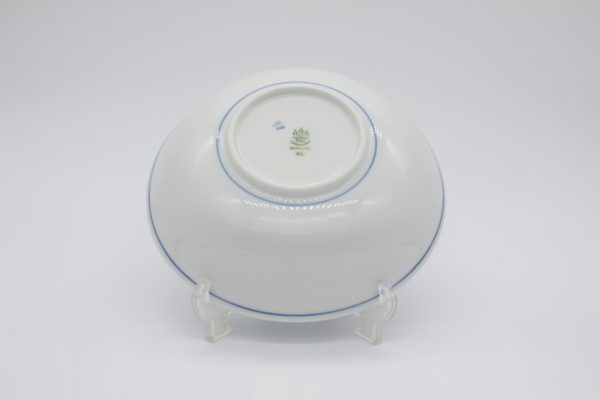 bing&grondahl bowl  2 - 画像 (2)