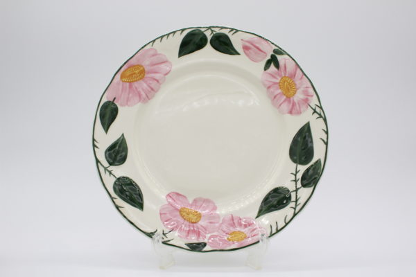 villeroy&boch plate