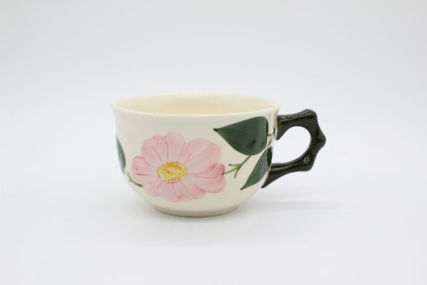 villeroy&boch cup&saucer - 画像 (6)
