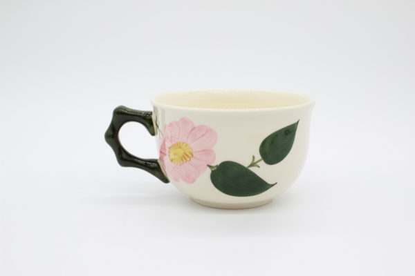 villeroy&boch cup&saucer - 画像 (7)
