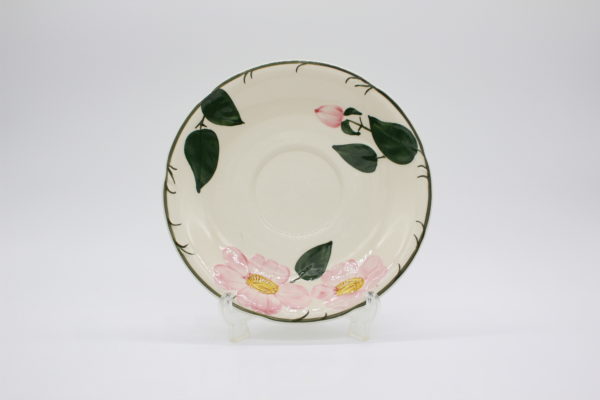 villeroy&boch cup&saucer - 画像 (5)
