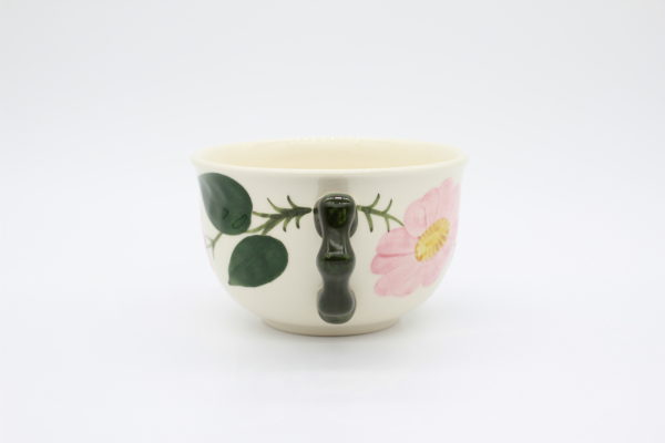 villeroy&boch cup&saucer - 画像 (8)