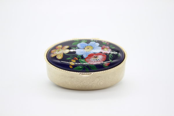 pill case