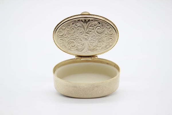 pill case - 画像 (5)