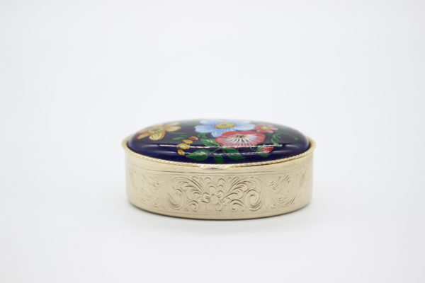 pill case - 画像 (3)