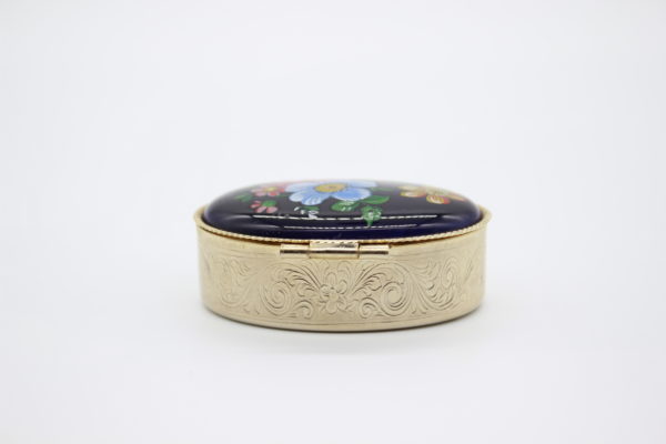 pill case - 画像 (4)
