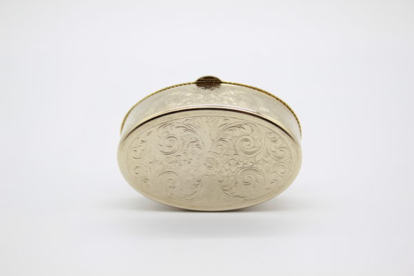 pill case - 画像 (6)