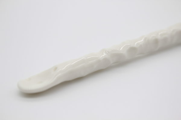 keramikdesign muddler  2 - 画像 (3)