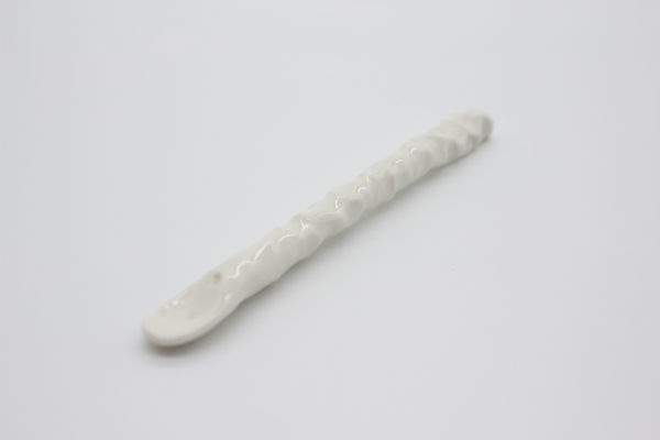keramikdesign muddler  2