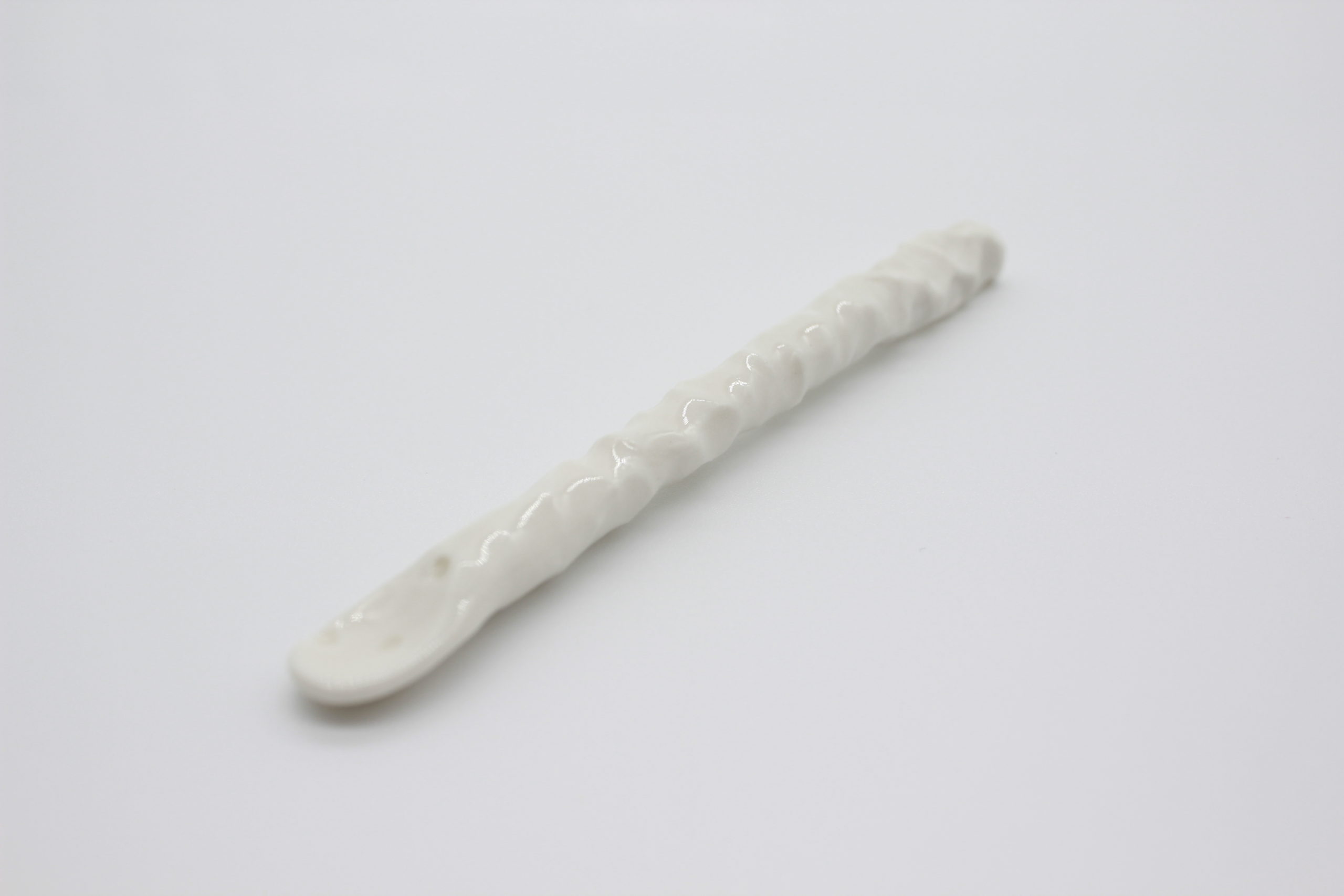 keramikdesign muddler  2