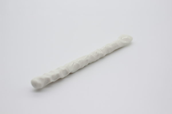 keramikdesign muddler  2 - 画像 (2)
