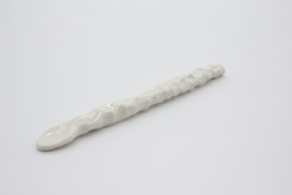 keramikdesign muddler  1