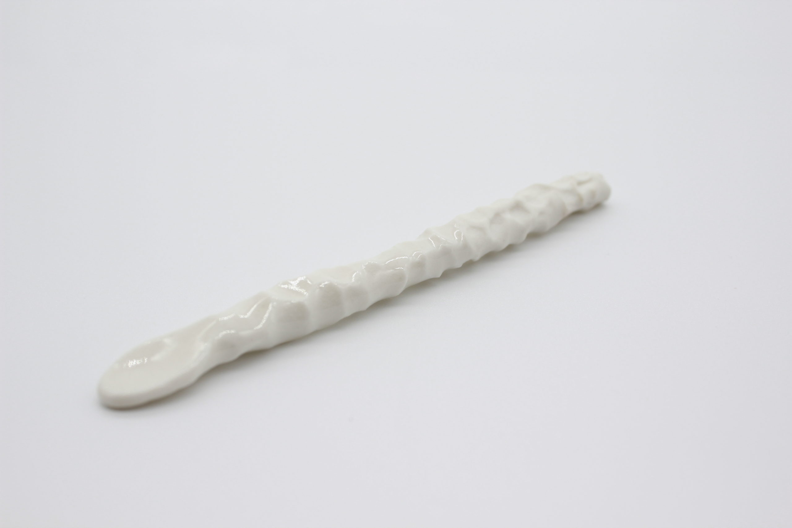 keramikdesign muddler  1