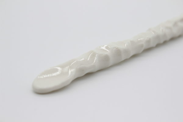 keramikdesign muddler  1 - 画像 (3)