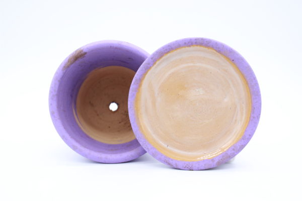 flower pot - 画像 (3)