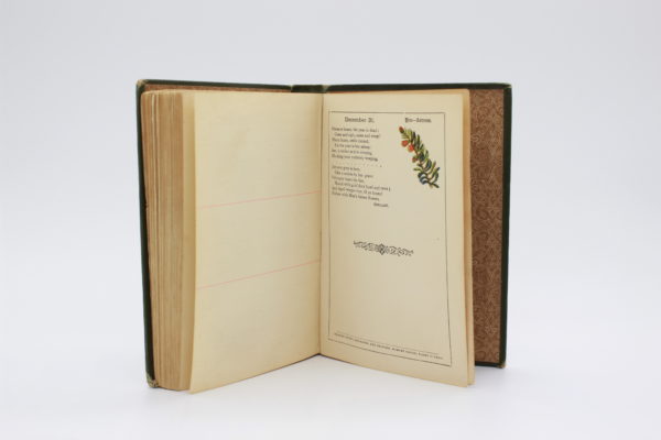 vintage  book - 画像 (5)
