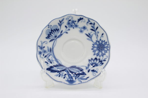 tirschenreuth demitasse cup&saucer - 画像 (5)