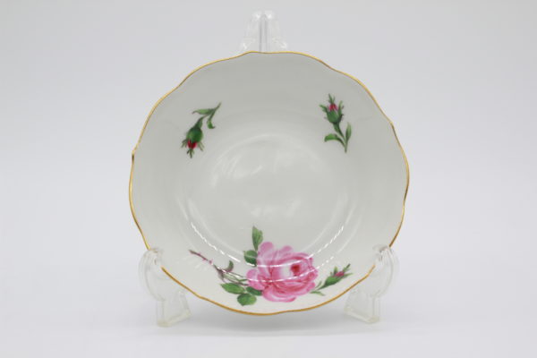 meissen demitasse cup&saucer  2 - 画像 (7)