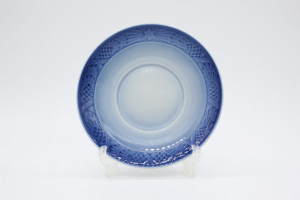 royal copenhagen year cup&saucer 1979 - 画像 (5)