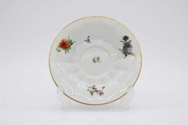 royal copenhagen demi cup&saucer  1 - 画像 (5)