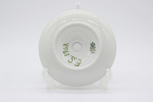 bing&grondahl candle stand - 画像 (3)
