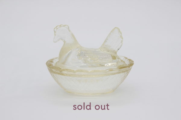 accessory glass