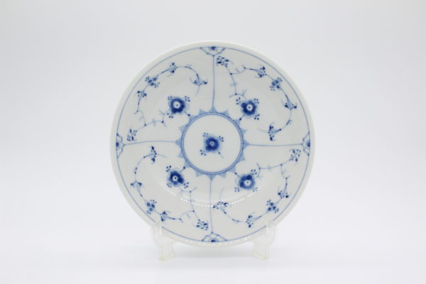 bing&grondahl bowl  2