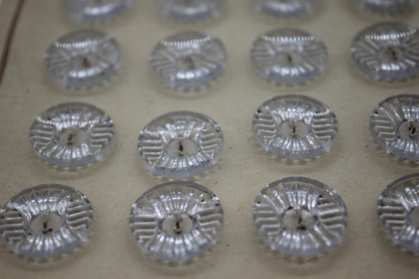 glass button - 画像 (3)