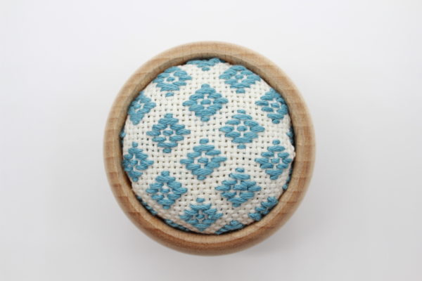 pin cushion - 画像 (2)